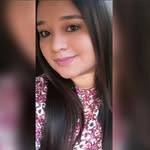 Marion Miranda - @marionm0816 - Instagram
