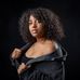 Marion Miranda - Facebook