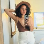 Marion Miranda - @marionmiranda_ - Instagram