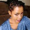 Marion miranda 28 - @molly28molinah - TikTok