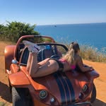 Marion Miranda - @jdb_0001 - Instagram