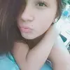 Marion Miranda - @marion.miranda45 - TikTok