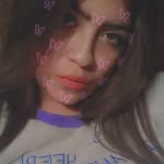 Marion Miranda - @marion.miranda.14855 - Instagram