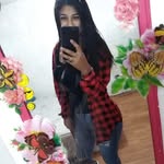 Marion Miranda - @marion.miranda.9421 - Instagram