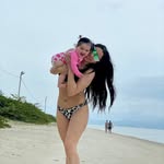 Marión Miranda - @marion_miranda - Instagram