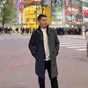 Marion Miranda - @truenameultra - TikTok
