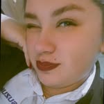 Marion Miranda - @maria_083421 - Instagram