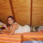 Marion Miranda - @marion.miranda.739 - Instagram