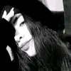 Marion Miranda - @marionmiranda1 - TikTok
