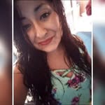marion miranda alfaro - @marion_mirandaalfaro - Instagram