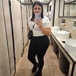 Marion Miranda Caceres - @mariionciitaa - Instagram