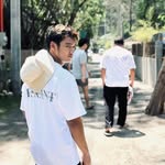 Marion Miranda Nabong - @nabongmarion - Instagram