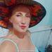 Marione Miranda - Facebook