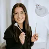 Miranda Marion - @miranda.marion - TikTok