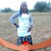 Marion Maswai - Facebook