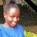Marion Meizy - Facebook
