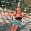 Marion Mieze - @mze.marion - TikTok