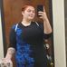 Marion Mize - Facebook