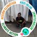Marion Mmasi - Facebook