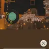 Mizemarion - @mizemarion - TikTok