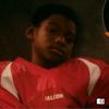 Keimarion Mobley - @keimarionmobley4 - TikTok