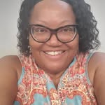 Marian Mobley - @wink0407 - Instagram