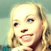Marie Mobley - @mariemobley1118 - TikTok
