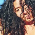 ℳarion 🌺 - @marionmoraa - Instagram