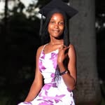 Dr Marion - @m.a.r.i.o.n.m.o.r.a.a_ - Instagram