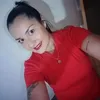 Eliana Marión Mora - @elianamarionmora - TikTok