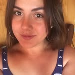 Mari Mora - @marion_moraga - Instagram