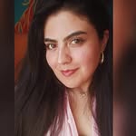 Marión - @marion.moraga - Instagram