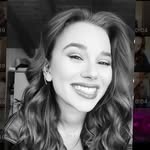 ℳ𝒶𝓇𝒾𝑜𝓃 - @marion.morard - Instagram