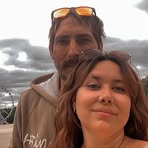Marion Mora - Facebook