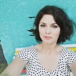 Marion Mora - @funkymarion - Instagram
