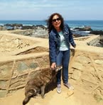 Marion Mora - Facebook
