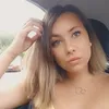 Marion Mora - @user195880391 - TikTok