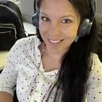 Marion Mora - @marion1156mora - Instagram