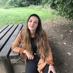 Marion Mora - @marion_mora - Instagram