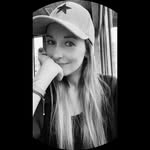 Marion Mora A - @marionmora.a - Instagram