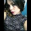 marion mora - @marion.mora39 - TikTok