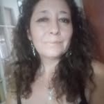Marion Mora Parra - @marionmoraparra - Instagram