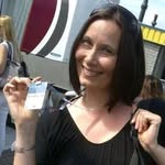 Marion moracher - @marionmoracher - Instagram