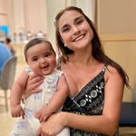 Marion Moraga - @marion.moraga.mms - Instagram