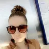 Marion Morainville - @marionmorainville - TikTok