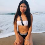 Marion Morales - @marion.morales.3517 - Instagram