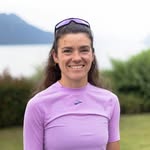 Marion Morand - @marion_morand - Instagram