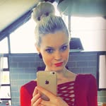 Marion Morand - @morand.marion - Instagram