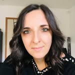 Marion Morandi - @marion.morandi - Instagram