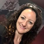 Marion Morath - @marion_morath - Instagram